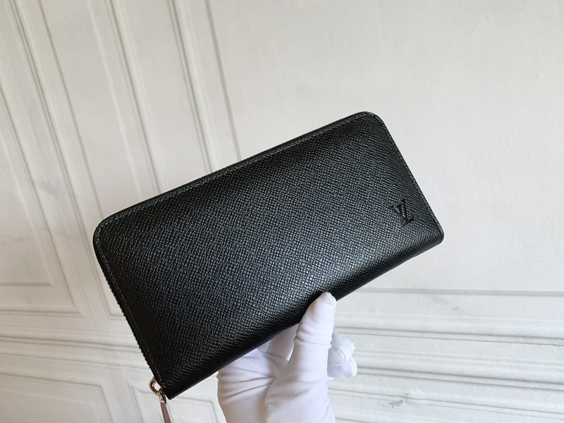 Amelia- LOV  Luxury  Wallets - 729