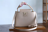 Fan Fashion Lu-Vi bags - 8377