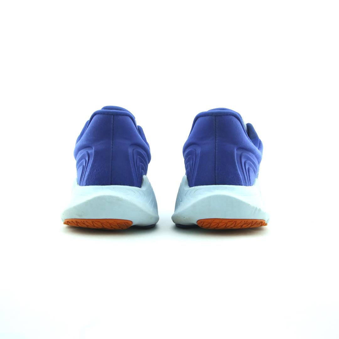 ALTRA PROVISION 8