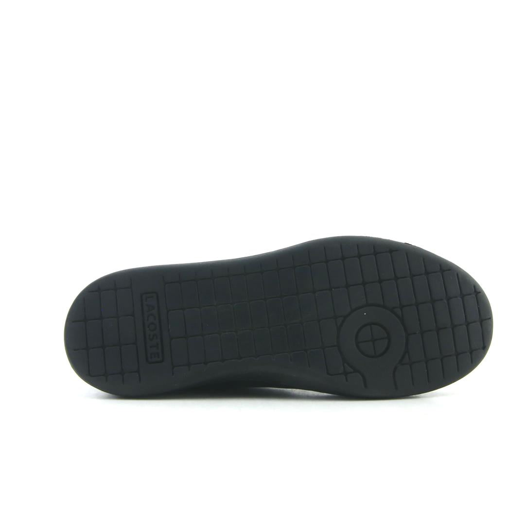 LACOSTE CARNABY EVO BL 3