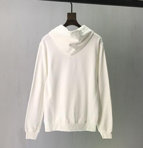 AmeliaLuxury - LOV Clothes - 324