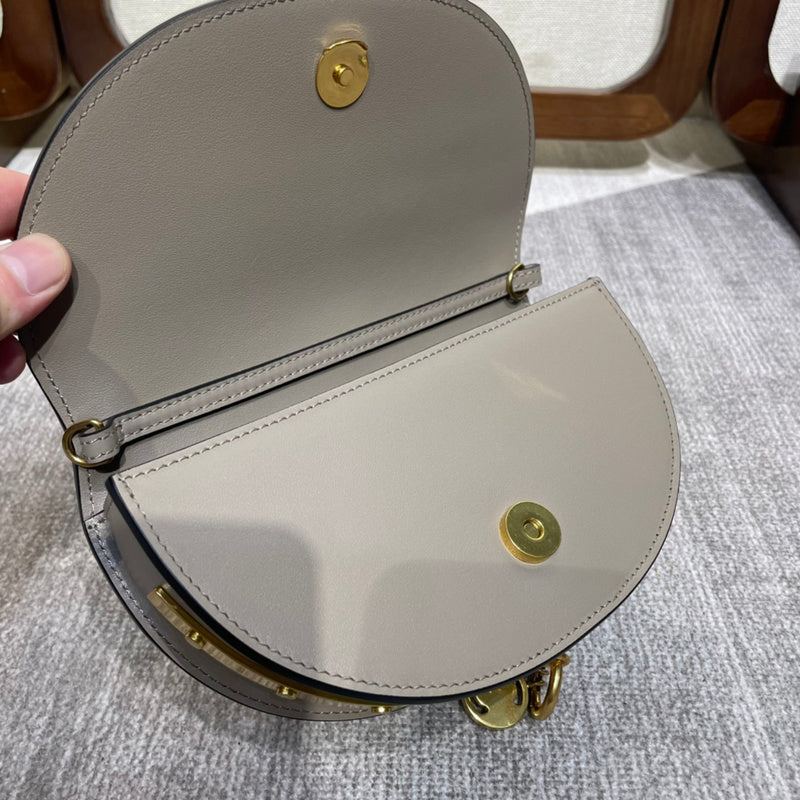 Amelia's Bag Gallery - CLE Bags - 502