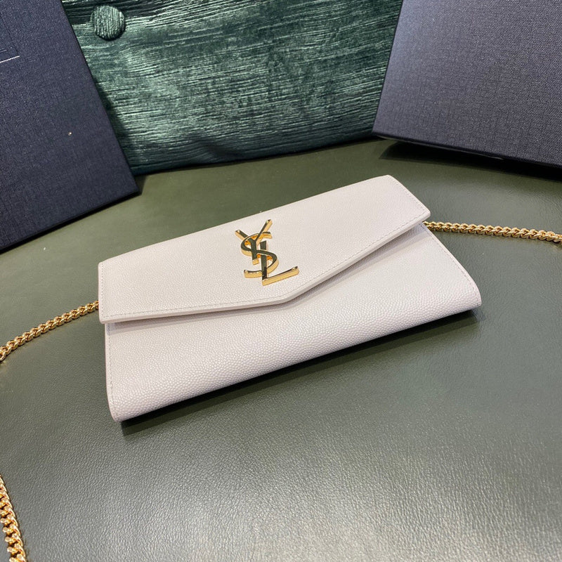 Amelia - YSL Bag - 3701