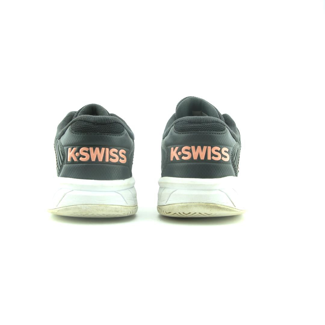 K SWISS HYPERCOURT EXPRESS 2