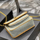 YSL BAGS - WOMEN LOVE LUXURY BAGS - 322