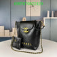 Amelia - CHL Bags - 090