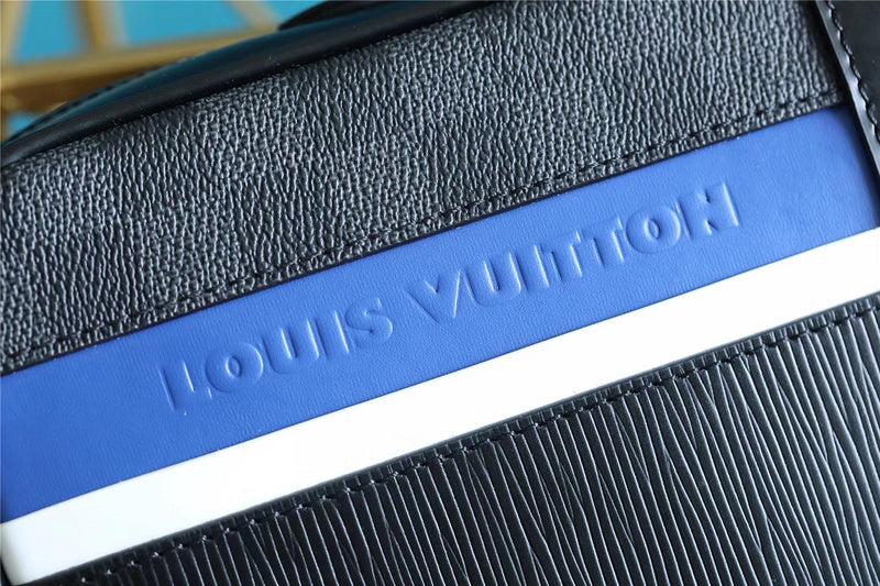 Fan Fashion Lu-Vi bags - 10380