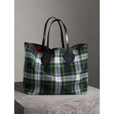 B-Berry Bags - Women Ameliave Luxury Bags - 1083