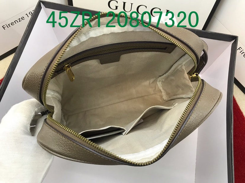 Amelia - GCI Bags - 11224