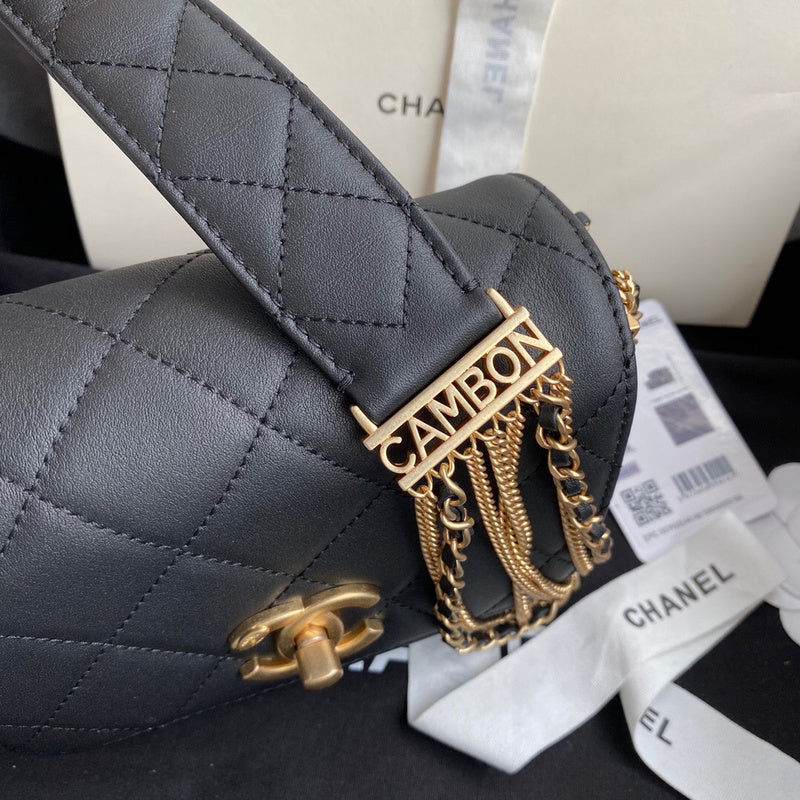 Amelia- CHL Bags - 7446