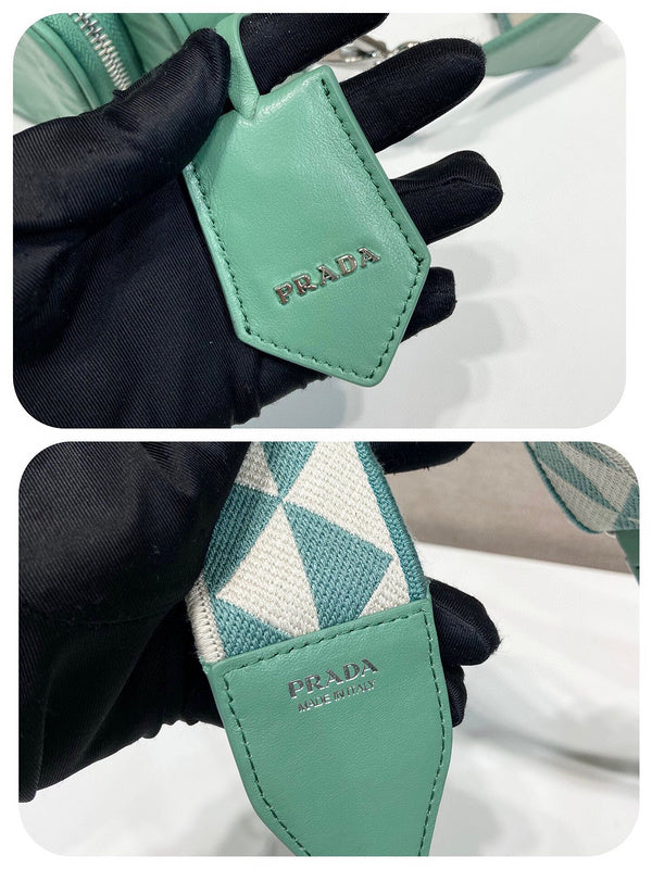 Camila Bags - Prada Bags - 017