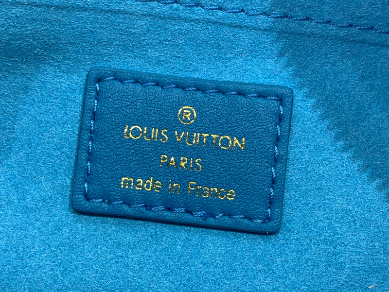 Amelia - LV Bags - 15634