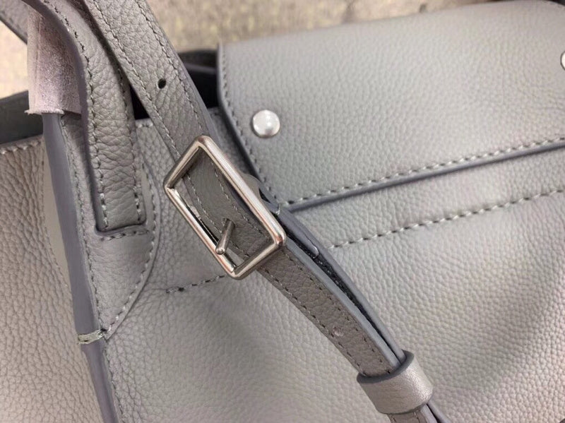 Amelia - COL Lady Bags - 109