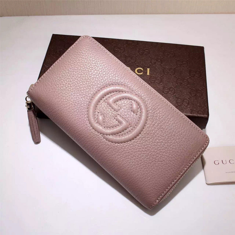 AmeliaLuxury - GCI Bags - 674