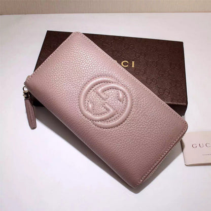 AmeliaLuxury - GCI Bags - 674