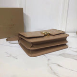 Burberry Bags - Bagsattire   738
