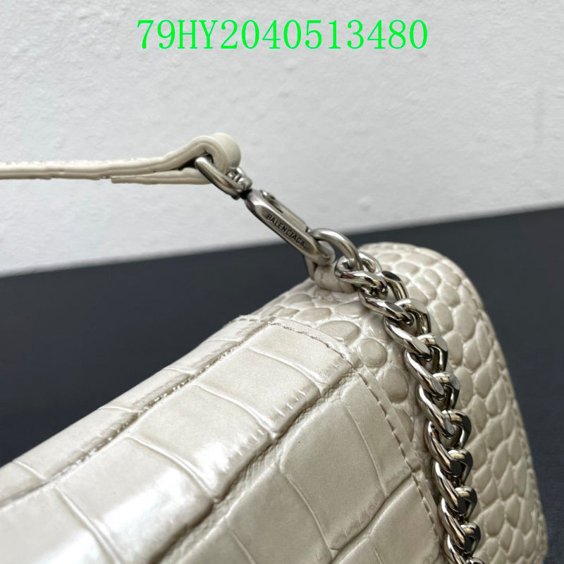 Amelia - BGA Bags - 2286