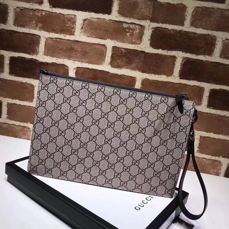 Amelia Fashion - GCI Bags - 3048