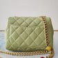 Amelia- CHL Lady Bags - 148