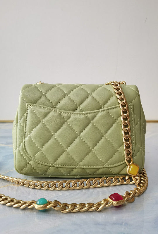 Amelia- CHL Lady Bags - 148