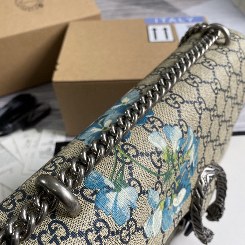 Amelia- GUKI Bags - 2028