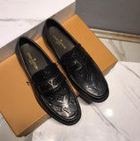 AmeliaLuxury - LOV Men Shoes - 1340