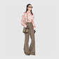 Amelia- GUKI Women Bags - 001