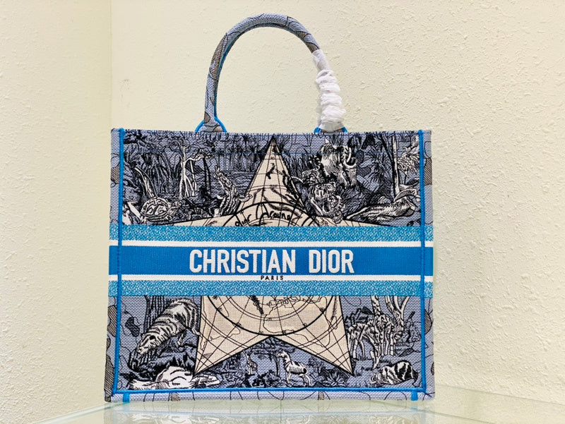 Amelia- DOR Bags - 1437