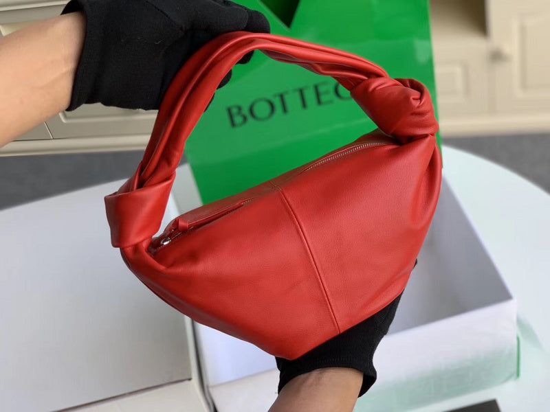 B-VENETA STYLISH HANBAGS FOR WOMEN - - 034