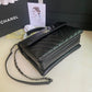 Amelia - CHL Bags - 2232