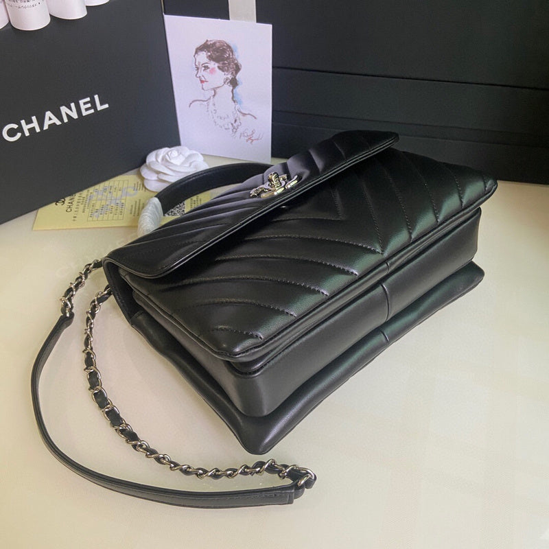 Amelia - CHL Bags - 2232