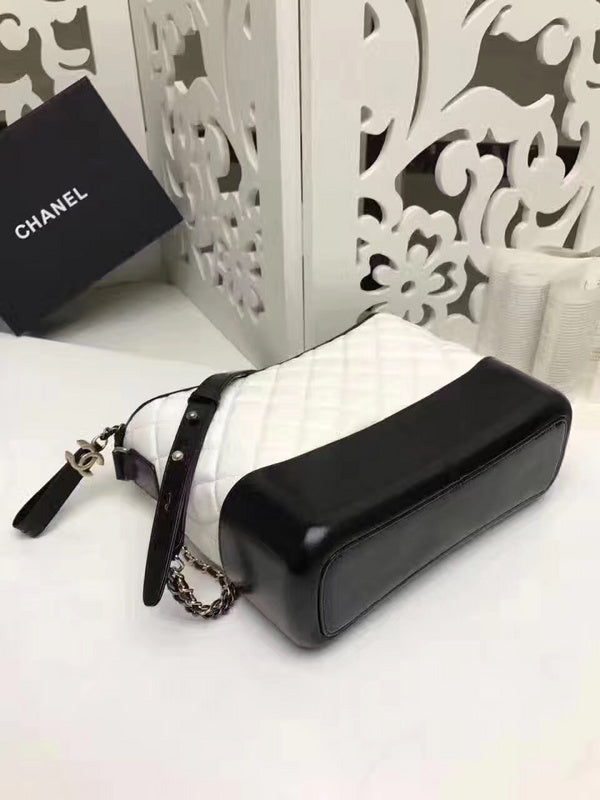Amelia - CHL Lady Bags - 587