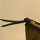 Glami-i LOV Wallets - 307