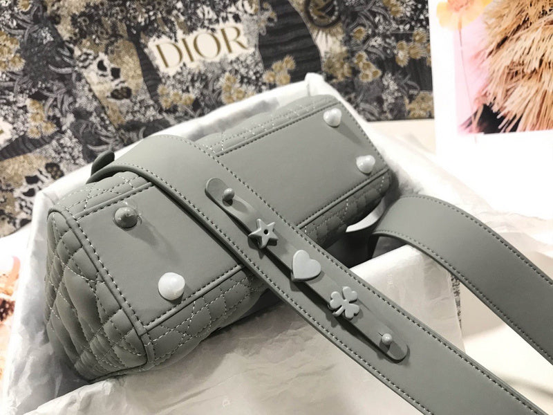 Amelia - DYOR   BAGS FOR WOMEN - FASHION LUXURY BAGS 197