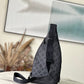 Fashion Lu-Vi bags - 4075