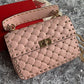 VAL LUXURY BAGS - FOR FASHION LOVERS  AFFORDABLE LUXURY BAGS- 467