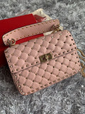Amelia's Bag Gallery - VEL Bags - 467