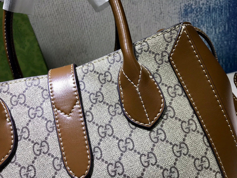 Amelia- GUKI Bags - 228