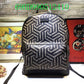 Amelia  - GCI Bags - 11548