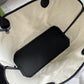 Amelia- GCI Bags - 5378