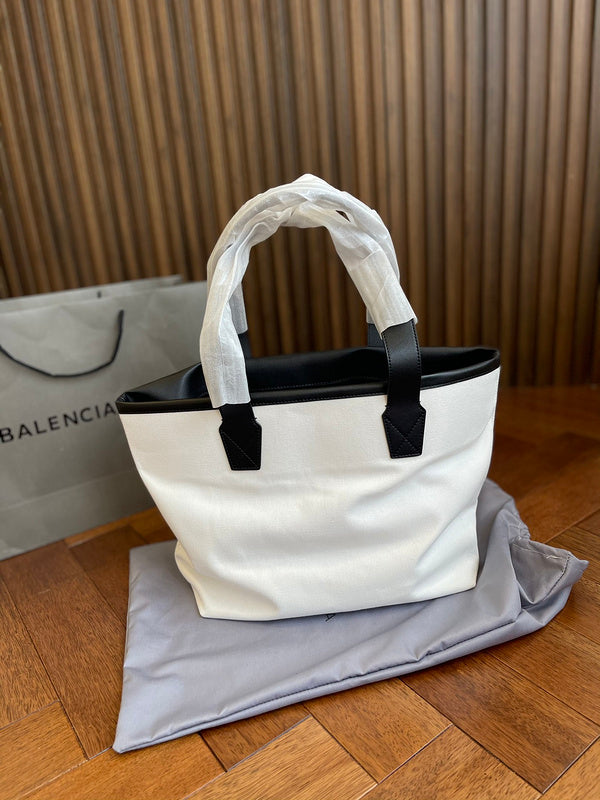 Amelia - BGA Bags - 1418