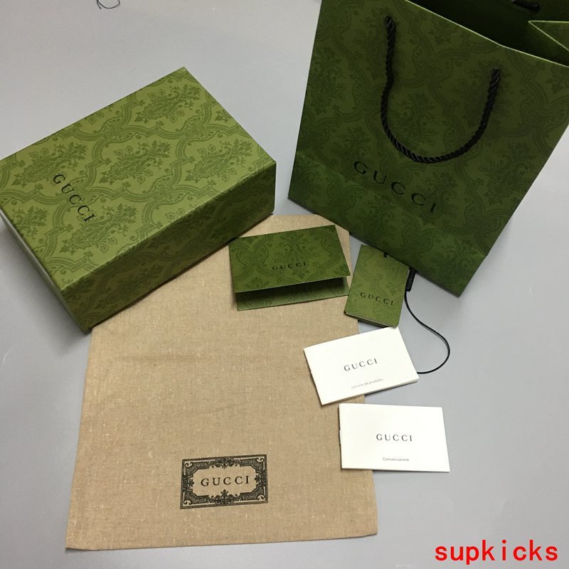 Amelia-LAON - GUKI Bags - 038
