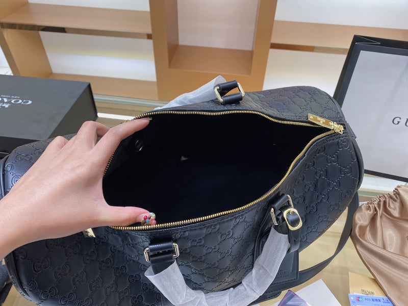 Amelia- GCI Bags - 2127