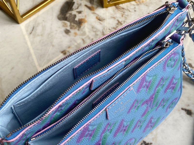 Amelia - LOV Lady Bags - 434
