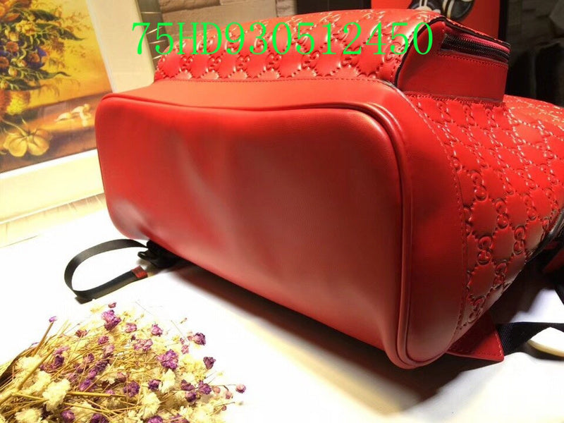 Amelia  - GCI Bags - 11555