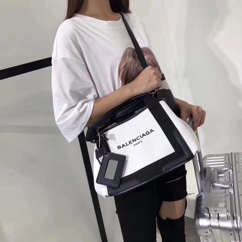 Amelia - BLN-CIAGA WOMEN LUXURY BAGS - 896