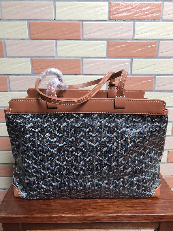 Amelia- GOD Bags - 787