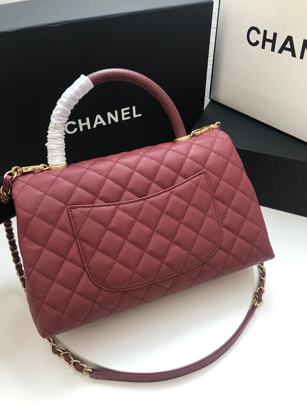 Amelia-  CHL BAGS  - 508
