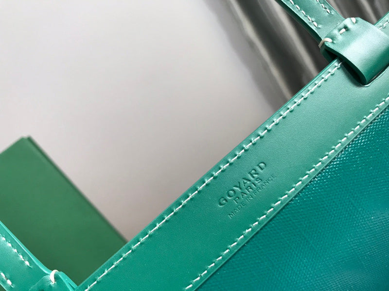 Amelia- G-YARD BAGS - 228
