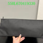 Amelia - BGA Bags - 1817